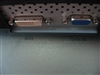 AOC 203VW