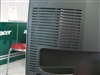 AOC 203VW