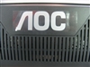 AOC 203VW