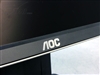 AOC 203VW