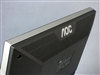 AOC 203VW
