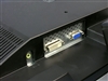 AOC 203VW