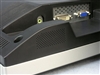 AOC 203VW