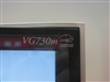 优派VG730m
