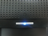 优派VG730m