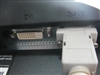 优派VG730m