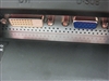 优派VG730m