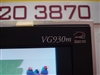 优派VG930m