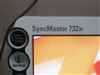 三星732N