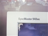 三星940MG
