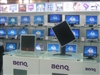 BenQ FP2092
