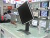BenQ FP2092