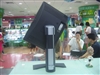 BenQ FP2092