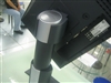 BenQ FP2092