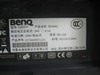 BenQ FP2092