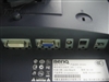 BenQ FP2092