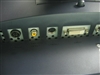 BenQ FP2092