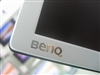 BenQ FP2092