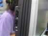 BenQ FP2092