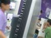 BenQ FP2092