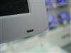 BenQ FP2092