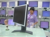 BenQ FP2092