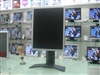 BenQ FP2092