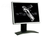 BenQ FP2092