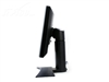 BenQ FP2092