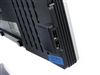 BenQ FP2092