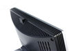 BenQ FP2092