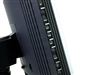 BenQ FP2092