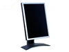 BenQ FP2092