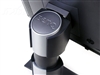 BenQ FP2092