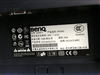 BenQ FP2092