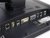 BenQ FP2092
