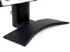BenQ FP2092