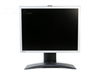 BenQ FP2092