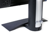 BenQ FP2092