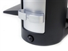 BenQ FP2092