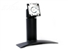 BenQ FP2092
