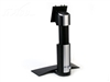BenQ FP2092