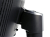 BenQ FP2092