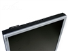 BenQ FP2092