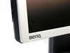 BenQ FP2092