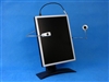 BenQ FP2092