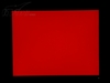 BenQ FP2092