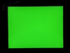 BenQ FP2092