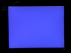 BenQ FP2092