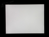 BenQ FP2092